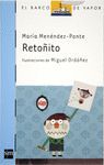 RETOITO