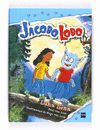 JACOBO LOBO 2. LUNA LLENA