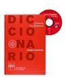 DICCIONARIO BSICO PRIMARIA + CD