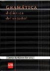 GRAM�TICA DID�CTICA DEL ESPA�OL