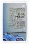 EL R�O ROBADO