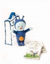 PACK PUPI CON MASCOTA