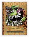 CMO DETENER UNA ERUPCIN DE DRAGONES