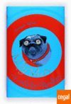 MOLLY MOON Y EL INCRE�BLE LIBRO DEL HIPNOTISMO