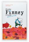 EL SE�OR FINNEY Y EL MUNDO PATAS ARRIBA