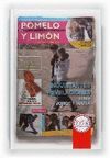 POMELO Y LIMN