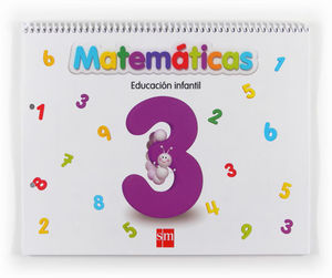 EI.MATEMATICAS 3 13