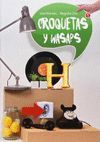 CROQUETAS Y WASAPS