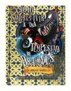 C�MO SOBREVIVIR A UNA TEMPESTAD DE DRAGONES