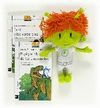 PACK ALOE CON MASCOTA