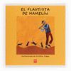 EL FLAUTISTA DE HAMELN