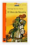 EL LIBRO DE NEVALIA