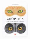 ZOPTICA