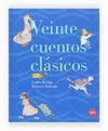 VEINTE CUENTOS CL�SICOS