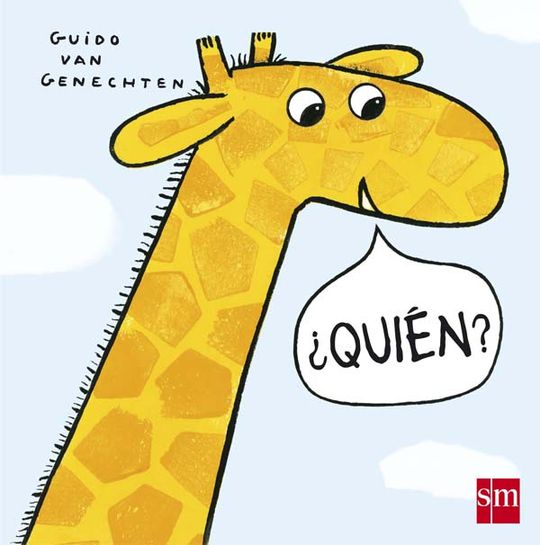 QUIN?