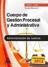 �DESIERTO A LA VISTA! 3 A�OS, 2 TRIMESTRE. EXPLORA