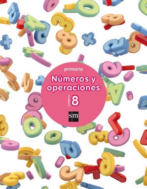 3EP.CUAD.NUMEROS Y OPERACIONES 8 17