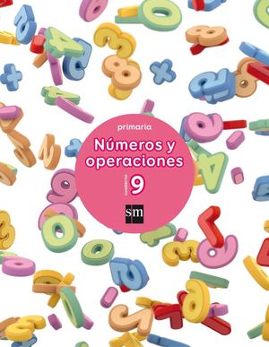 4EP.CUAD.NUMEROS Y OPERACIONES 9 17