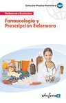 FARMACOLOG�A Y PRESCRIPCI�N ENFERMERA