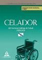 CELADOR DEL SERVICIO DE SALUD DE CASTILLA Y LE�N (SACYL). TEMARIO VOLUMEN 2 EDIC