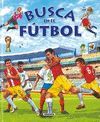 BUSCA EN EL FTBOL