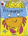 EL CANGREJO