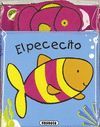EL PECECITO