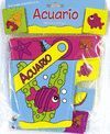 ACUARIO