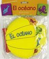 EL OC�ANO