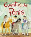 CUENTOS DE PONIS