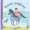 NEPTUNO, EL PONI M�GICO DEL MAR