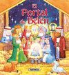 EL PORTAL DE BEL�N