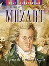 MOZART. EL GENIO DE LA MSICA