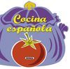 COCINA ESPAOLA