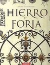 ATLAS ILUSTRADO HIERRO Y FORJA