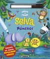 SELVA - NMEROS