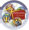 MAGDALENAS DE FANTAS�A