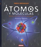 ATLAS ILUSTRADO TOMOS Y MOLCULAS