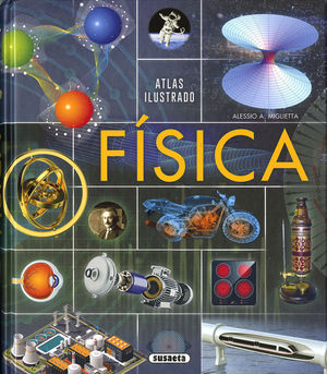 ATLAS ILUSTRADO FSICA