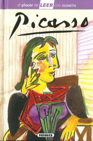 PICASSO