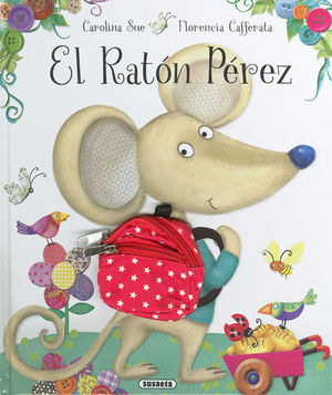 EL RATN PREZ