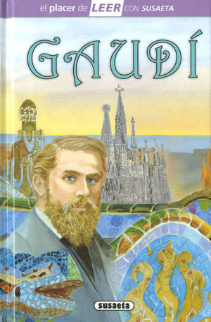 GAUD