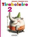 TIRABOLEIRO 2.