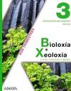 BIOLOXA E XEOLOXA 3.