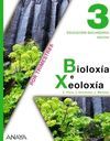BIOLOX�A E XEOLOX�A 3.