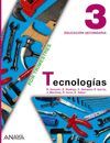 TECNOLOGAS 3.