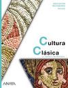 CULTURA CLSICA 3.