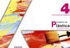 EDUCACI�N PL�STICA 4. CUADERNO.