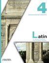 LAT�N 4.