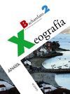 XEOGRAF�A.